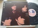 THE CHURCH SING-SONGS 12