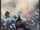 STEELY DAN KATY LIED MOBILE FIDELITY MFSL 1-007 LP NEAR MINT VINYL AUDIOPHILE