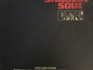 VARIOUS SHAOLIN SOUL COMPILATION x 2 LP's 1998 MADE IN EU DELABEL 724384-59011