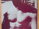 The Smiths self titled Debut Album Vinyl LP Rough 61