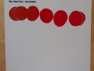 The Lilac Time - Astronauts Original vinyl LP Creation 1991- Stephen Duffy