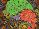 Prince Paisley Park - Mispress 4-tracks 12