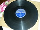 BLUES R n'B 78 Lot-Gatemouth Brown, Little Esther, L C Williams, Roosevelt Sykes