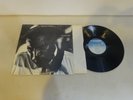 VG Howlin Wolf Evil LP RARE ORIGINAL 1969 BLUE/WHITE CHESS 1540 Moanin Moonlight