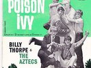 BILLY THORPE/AZTECS EP: 