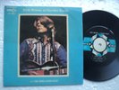 Rick Nelson - At Garden Party - Rare MALAYSIA EP