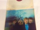 The Rolling Stones Between The Buttons Vinyl Record LK 4852 Mono