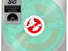 Ghostbusters Glow In The Dark 10
