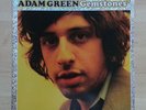 Adam Green - Gemstones, LP album, VINYL