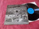 TIME WASTERS S/T LP 1978 ROCK POP PROG PRIVATE