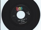 northern soul funk art freeman on fame records
