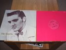 THE SMITHS SHOPLIFTERS 12