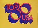 Radio Show: CBS TOP 30 USA 7/7/84  PRINCE, CARS, SPRINGSTEEN, ZZ TOP, JACKSONS