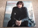 RARE BEATLES TRACKS JOHN LENNON JOHNNY MOONDOG 12
