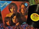 A+   SHRINK '69 = THE SHOCKING BLUE   VENUS   Hard Fuzzz PSYCH   SEXY FEMALE BEA