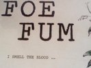 Fee Fie Foe Fum 7
