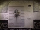 LA DISPUTE Tiny Dots 12” Clear Vinyl RSD 2016 Record Store Day Exclusive SEALED
