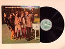 The Beatles - Magical Mystery Tour And Other Splendid Hits - VG LP