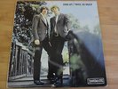 TWICE AS MUCH - OWN UP rare UK 1. Press ORIGINAL from 1966