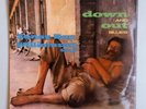 Sonny Boy Williamson - Down And Out Blues - Vinyl LP Mono UK 1964