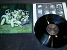 Celtic Frost - Emperor's Return, Orig Noise press  NM-, Triptykon, Venom