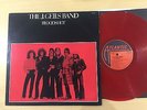THE J. GEILS BAND 