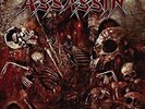 Assassin - Combat Cathedral  VINYL LP + CD  NEU/OVP