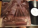 STEELY DAN-THE ROYAL SCAM-ORIGINAL WHITE LABEL PROMO-EXCELLENT