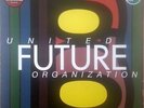 United Future Organization - United Future Organization (Vinyl)