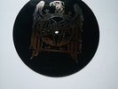 Slayer - Raining Blood Sweden 2011- Black 7