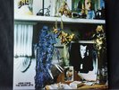Eno Here Come The Warm Jets reissue 12
