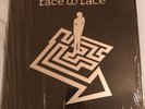 Face To Face - Vinyl Slip Cover Set x3 Lp Nofx Lagwagon Western Addiction Fat