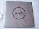 Lush - Spooky UK 4AD 1992 10