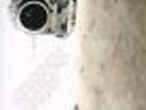 LCD Soundsystem - Sound Of Silver New LP Vinyl