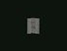 Joy Division - Unknown Pleasures New LP Vinyl