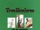 ZZ Top - Tres Hombres (Deluxe Vinyl) New LP Vinyl