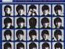 The Beatles - A Hard Day's Night New Vinyl LP