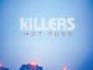 The Killers - Hot Fuss New Vinyl LP