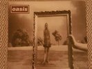 oasis wonderwall 7 inch vinyl