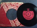 EPISODE SIX - HERE THERE rare UK 1966 / MOD PSYCH / BEATLES / PRE-DEEP PURPLE