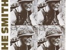Smiths - Meat Is Murder [Vinyl New]