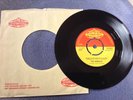 THE SHIRELLES -TONIGHT YOU’RE GONNA rare UK 1963 / SOUL / MOD GIRL GROUP / MINT-