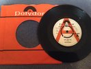 THE BETTERDAYS -DON’T WANT THAT rare UK 1965 DEMO PROMO / FREAKBEAT / MOD / FUZZ