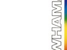 WHAM  ?- The Final (LP) (VG+/VG+)
