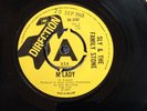 SLY & THE FAMILY STONE -M’LADY rare UK 1968 DEMO PROMO / NORTHERN SOUL / N. MINT