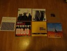 Studio Album Coll 1976-1991 Tom Petty Box Set Vinyl Record 7LP 2016 Wildflowers