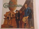 The Charlatans 1969 Original Release Philips PHS 600-309 LP Vinyl