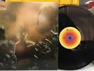 STEELY DAN Katy Lied ABC LP NM w/ Lyric Inner