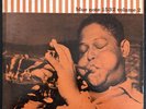 FATS NAVARRO/SONNY ROLLINS FABULOUS 2 DEEP GROOVE BLUE NOTE 1531/2 JAZZ LPs RARE