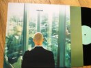 LP UK 2004 NM   Moby ?– Hotel Label: Mute ?– STUMM 240, Mute ?– 0724386061010 Fo